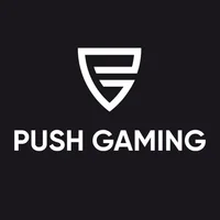 Push Gaming