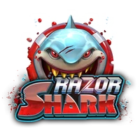 Razor Shark