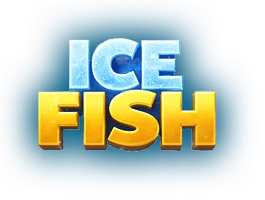 Ice Fish Casino